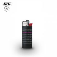 BIC aansteker | J25 Mini | Tot 4 kleuren opdruk