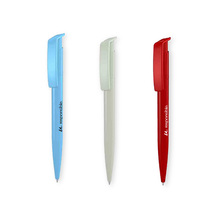 UMA pen | RPET | Full colour bedrukt | Snel geleverd