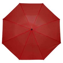 Opvouwbare paraplu | Ø 90 cm | Handmatig | Tot 4 kleuren opdruk | 8034092S 