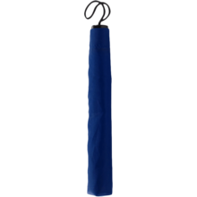 Opvouwbare paraplu | Ø 90 cm | Handmatig | Beste prijs | 8034092 Blauw