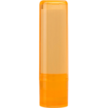 Lippenbalsem | Stick | Diverse kleuren | 8039534 Orange