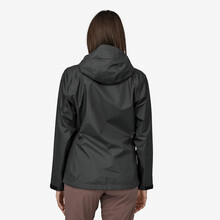 M’S Torrentshell 3L Jacket | Patagonia | Softshell | Woman | 4085246 