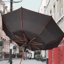 Skye paraplu | Automatisch | Ø 102 cm | 8758777 