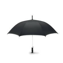 Skye paraplu | Automatisch | Ø 102 cm | 8758777 Wit