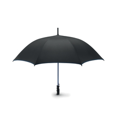 Skye paraplu | Automatisch | Ø 102 cm | 8758777 Koningsblauw