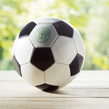 Mini voetbal | PVC | Ø 15 cm | 8759788 