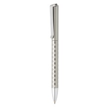 Pen | Diamantpatroon | Luxe | 8861093X 