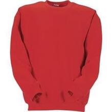 Sweater | Budget | 3723809 Rood