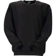Sweater | Budget | 3723809 Zwart