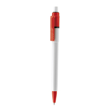 Stilolinea pen | Baron | Full colour | 9180900VFCCM Rood