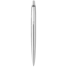 Luxe Parker pen | Jotter | RVS | Gravering | 92106478 zilver
