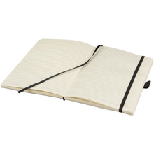 Revello notitieboek | A5 | Flexibele cover | 92107079 