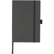 Revello notitieboek | A5 | Flexibele cover | 92107079 Zwart