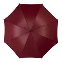 Gekleurde paraplu | Ø  106 cm | Automatisch | Tot 2 kleuren opdruk | 92109048 