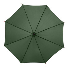 Gekleurde paraplu | Ø  106 cm | Automatisch | Tot 2 kleuren opdruk | 92109048 