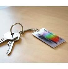 USB Mini Card | 2-64 GB | NL690300 