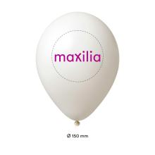 Ballonnen bedrukken | Ø 33 cm | Goedkoop | 9485951 