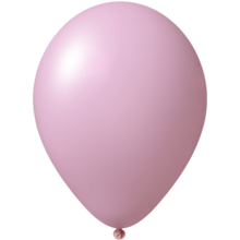 Ballonnen bedrukken | Ø 33 cm | Snel | 9485951s Roze