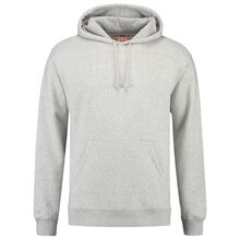 Hooded sweater | Premium | Tricorp Workwear