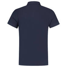 Polo's bedrukken | Unisex | Katoen/polyester | Premium | Tricorp | 97PP180 
