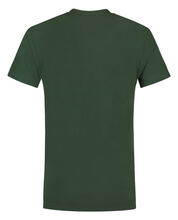 T-shirt | Unisex | Premium | Tricorp Workwear | 97T190 