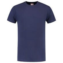 T-shirt | Unisex | Premium | Tricorp Workwear | 97T190 Ink