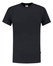 T-shirt | Unisex | Premium | Tricorp Workwear | 97T190 Navy
