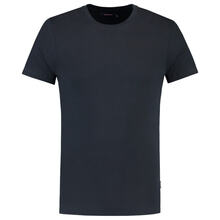 T-shirt | Bestseller | Premium | Tricorp Workwear | 97TFR160 Navy