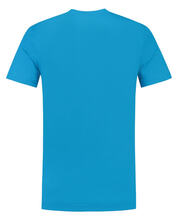 T-shirt | Bestseller | Premium | Tricorp Workwear | 97TFR160 