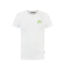 T-shirt | Luxe 160 gr/m2 | Tricorp Workwear