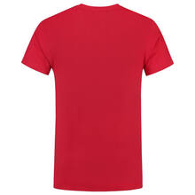 T-shirt | V-hals | Premium | Tricorp Workwear | 97TFV160 