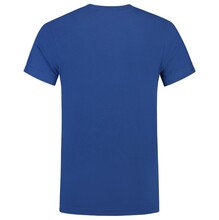 T-shirt | V-hals | Premium | Tricorp Workwear | 97TFV160 
