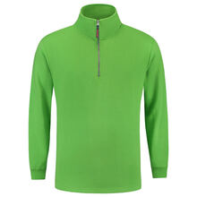 Sweater | Premium | Tricorp Workwear | 97ZS280 Lime