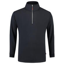 Sweater | Premium | Tricorp Workwear | 97ZS280 Navy