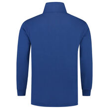 Sweater | Premium | Tricorp Workwear | 97ZS280 