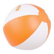 Strandbal ⌀ 23 cm | Beste prijs | Full colour | 1 bedrukt paneel | 83702047 
