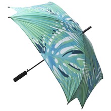 Paraplu | Custom made | Vierkant | 83718208 