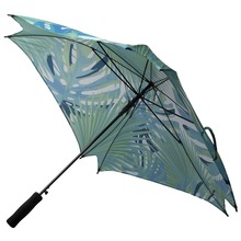Paraplu | Custom made | Vierkant | 83718208 Wit