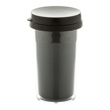 Coffee-to-go mok | Plastic | 250 ml | Full colour | 83807930 