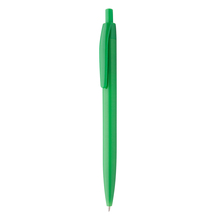 Pen | Ideaal om tekst te drukken | Beste prijs | Maxp078 Groen