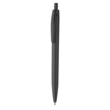 Pen | Ideaal om tekst te drukken | Beste prijs | Maxp078 Zwart