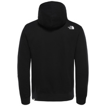 The North Face | Full-zip hoodie | Heren | 40NF00CEP8 