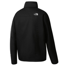 The North Face | 3-in-1 jas | Heren | 40NF00CG55 