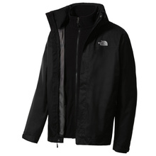 The North Face | 3-in-1 jas | Heren