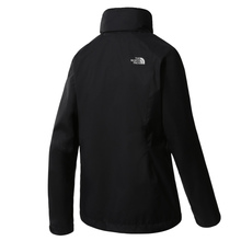 The North Face | 3-in-1 jas | Vrouwen | 40NF00CG56 