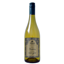 Witte wijn | Chardonnay | Eigen etiket | Frankrijk | 68chardonnay 