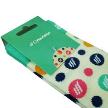 Express sokken | Custom made | Snel geleverd | 301234 