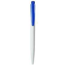 Pen | Full colour | Diverse kleuren | 902600VCM 