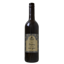 Rode wijn | Cabernet Sauvignon | Eigen etiket | Spanje | 118spaansrw Donkerrood
