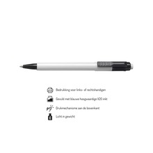  Actiemodel | Stilolinea pen | Baron | Full colour | 9180900VFCCM_Promotion 